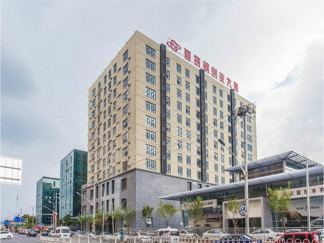 智能人脸识别终端服务多少钱